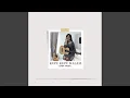 Download Lagu Kupu-Kupu Malam