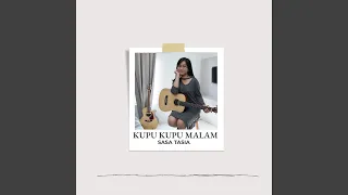 Download Kupu-Kupu Malam MP3