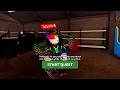 🏆ALL 20 BARN HUNT PARTS LOCATIONS  IN ROBLOX CAR DEALERSHIP TYCOON HALLOWEEN UPDATE BARN FIND EVENT