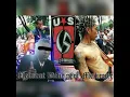 Download Lagu The United Smokers - Chaos RI