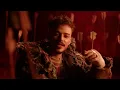 Siilawy - Elfy (Official Music Video) | الفي