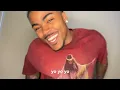 DARDAN, MORAD - TUTTO BENE • (OFFICIAL VIDEO)| AMERICAN REACTION!!!