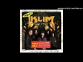 Download Lagu IKLIM - Bunga Emas (Audio)