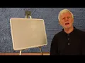 What "no thoughts" means - 3 different kinds of thoughts