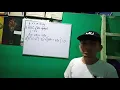 Differential Equations - Homogenous Equations
