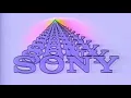 Brockhampton - Weight slowed reverb