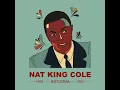Azure-Té (From The Album Nat King Cole Sings, George Shearing Plays)