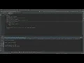 How to calculate the power without using POW function in C Language