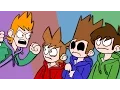 Download Lagu Just a Bit Crazy REMASTERED