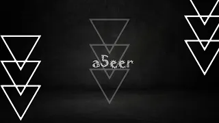 اليسا   ما عاش ولا كان                                  دندنها