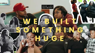 WE MADE A EPISODIC MOVIE WATCH THE FULL