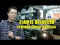 Download Lagu RAJA DESA CIAMIS  HESE NEANGGAN KAIKALASAN HTE