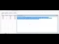 Excel DVAR Function - How to use DVAR Function