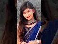 Download Lagu Ka Tai Roop Nikhare Chadaini...#cgsong #subscribemychannel #trendingnow #youtubeshorts #shortsbreak