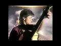 Lagu John Stamos - Jailhouse Rock (TV Series Dreams - Music Video 1984) HD