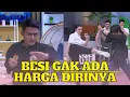 Download Lagu Ruben Butuh Bodyguard! Ada Yang Bisa Penyokin Besi!! | KETAWA ITU BERKAH (11/11/22) P2