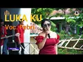 LUKAKU // VOC. FEBRI  // KOMPUDER MUSIC // CENGAL - 28 OKTOBER 2025