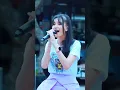 Download Lagu bimbang ragu sementara malam mulai? PECAH SERIBU - MEME AMELIA