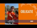 Download Lagu Obligaties SV Orion - Julian \u0026 Kas van JO13-1 -
