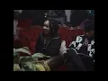 Ray BLK - Patience (Freestyle)