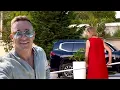 Download Lagu A summer day full of emotions and beautiful moments with my mother and aunt / Emilian Crețu