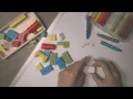 YoRI - Rumah (Official Lyric Video)