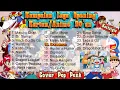 Download Lagu Kumpulan Lagu Opening Kartun Anak 90an | Full Cover Pop Punk 