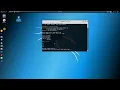How to do an Email Bomber with Python