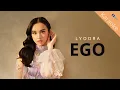 Lagu Lyodra - Ego (🎤 Karaoke)