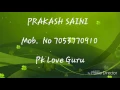 Lagu New Punjabi Song Tu Ki Jaane (Risky man)7053770910