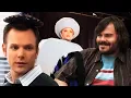 Download Lagu Only the best scenes from season 1 | Community | Comedy Bites