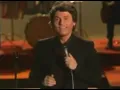 QUE TAL TE VA SIN MI - RAPHAEL