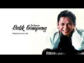 Download Lagu Balik Kampung - Sudirman Go Home Mix