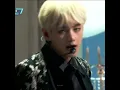 Download Lagu taehyung tiktok edit | taehyung on my own edit #bts #tiktok #taehyung