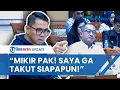 Download Lagu [FULL] PANAS! Arteria Dahlan MURKA ke Dirjen AHU hingga Nyaris Adu Mulut di RDP Komisi III DPR RI