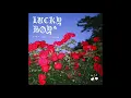 Lucky Boy^ - Can't Get Enough