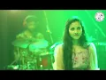 Download Lagu Chandralekha (Konjam Nilavu) - Maanasi \u0026 Srinivas
