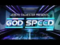 Download Lagu SPEED GARAGE 2022 | Jeremy Sylvester Presents GOD SPEED - , Vol. 1 (Out 30-05-2022)