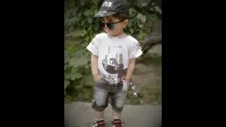 شبر بندر عم ربيك تئبر البي ياروحي 