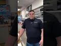 Meet Patrick Lumba Owner of Alaska Fast Cash Muldoon Pawn Shop