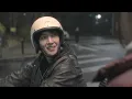 KIMHYUNJOONG - It’s Chicken [Official Music Video]