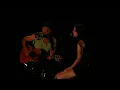 Download Lagu Niall Horan - You Could Start A Cult ft. Lizzy McAlpine (7/27/24)
