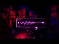 Download Lagu DJ JOANNA BREAKBEAT SOUND POSTTAMBANG MUSIK!!