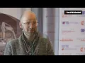 Christoph Kammer Application Engineer at MathWorks