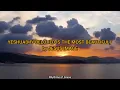 Jesus Image Worship (Lyrics) – Yeshua