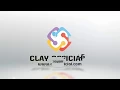 Java ArrayList - Delete Data