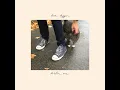 Berlin One - Dave Depper