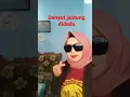 Download Lagu denyut jantung didada...❤️💓♥️💋😍🤩🥰