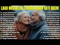 Download Lagu Top Lagu Lawas Lagu Nostalgia 80 90an -  Kumpulan Tembang Kenangan yang Penuh Perasaan