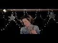 Download Lagu Kate Rusby UNDERNEATH THE STARS @30 from the album 30 : Happy Returns